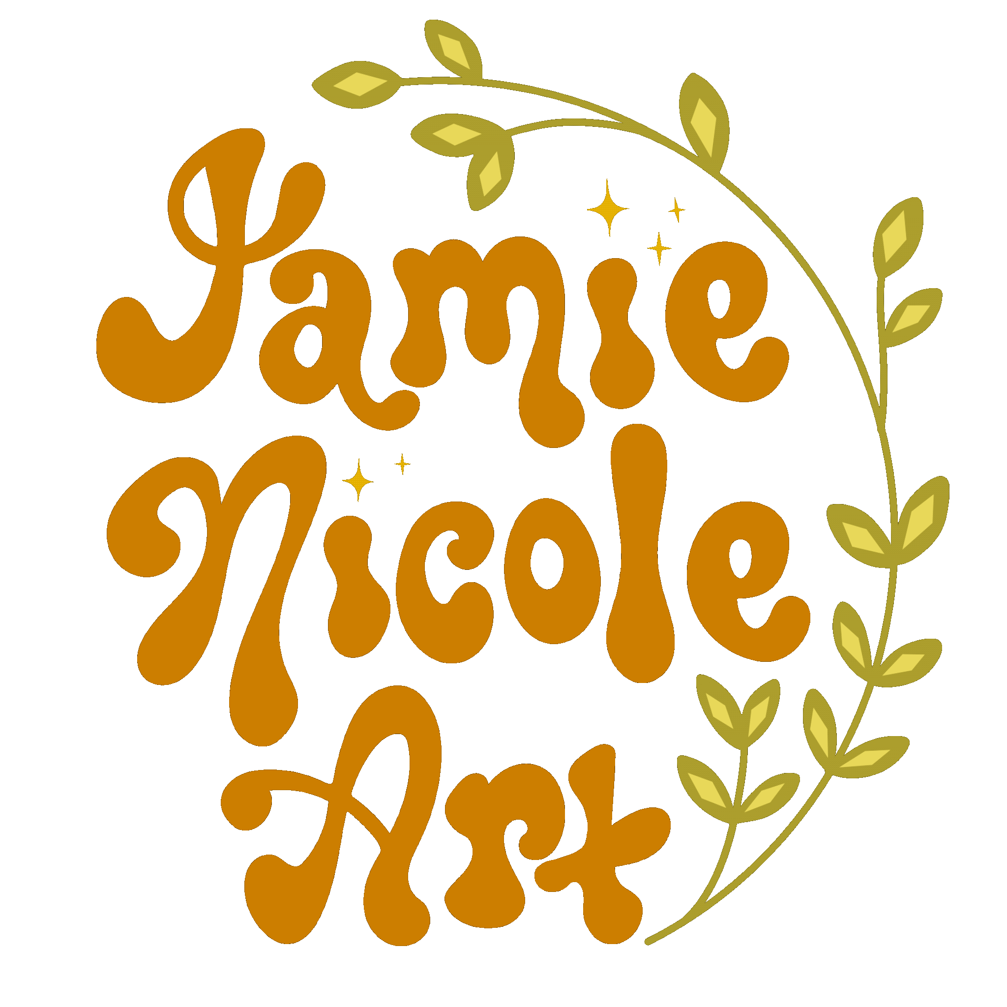 Jamie Nicole 