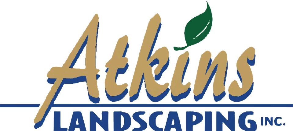Atkin's Landscaping