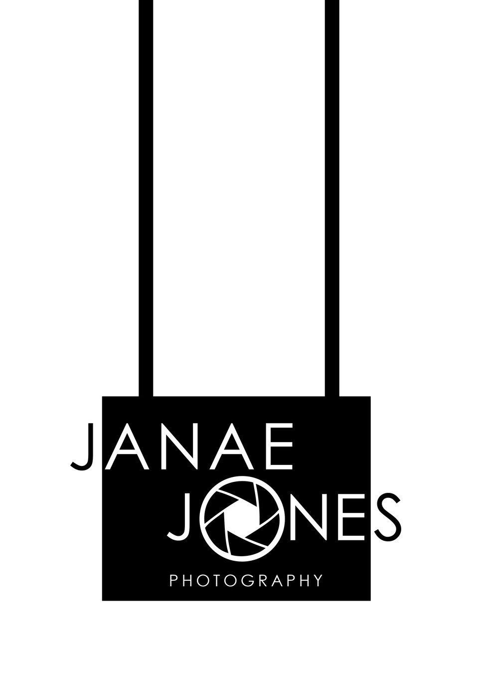 Janae Jones Photography