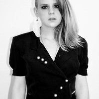 Katie Kate.