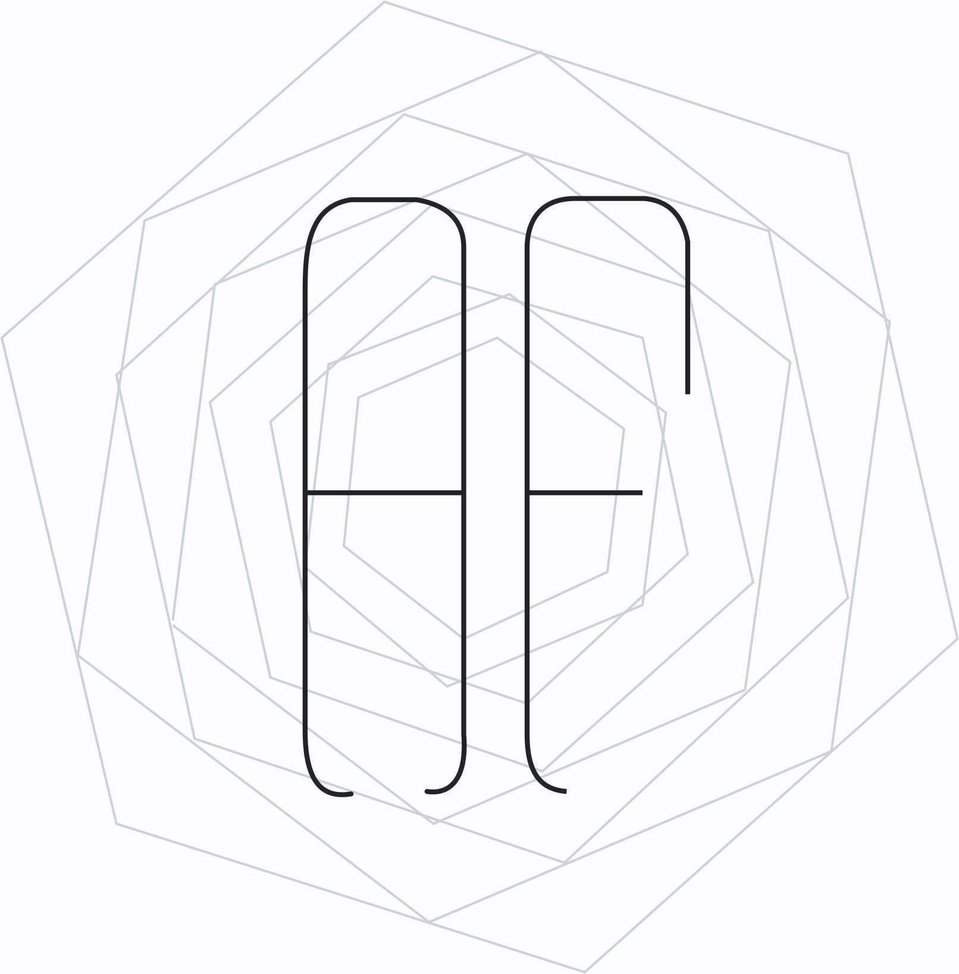 Azael Flores's Portfolio