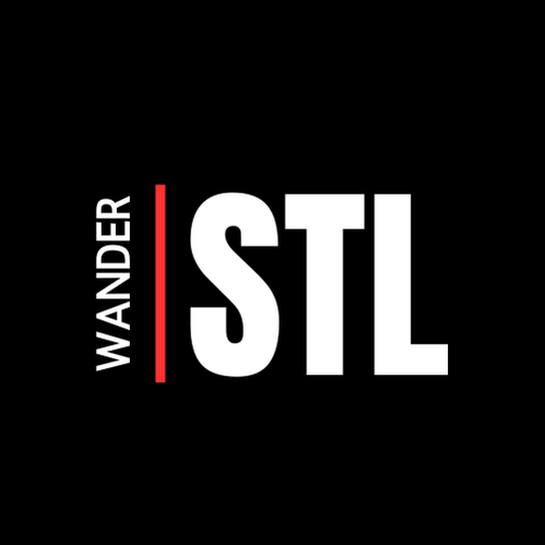 WanderSTL