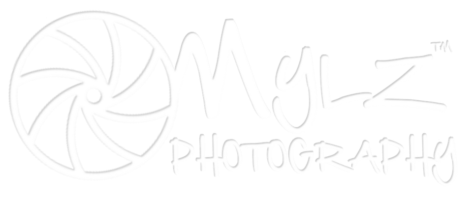 Mylz Photography 