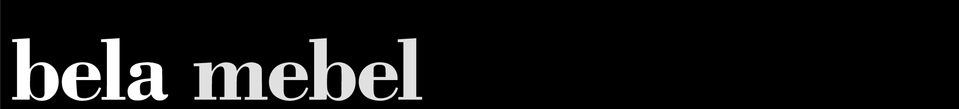 belamebel