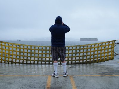 Peaks Island Maine