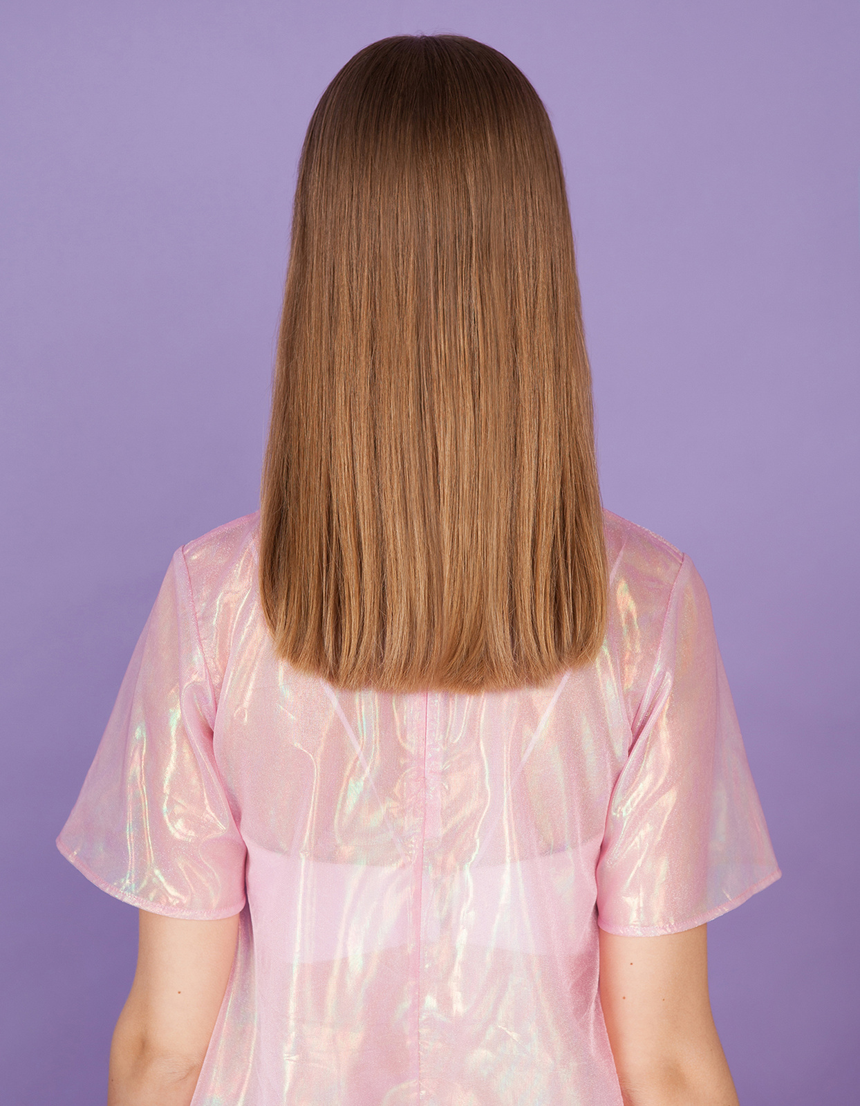 colour, beauty, editorial, digital, canon, portrait, models, studio, lighting, profoto, styling, accessories, photographer, photography, London, uk, feminine, spring, summer, make up, hair styling, Sophie Ellen, soft, pretty