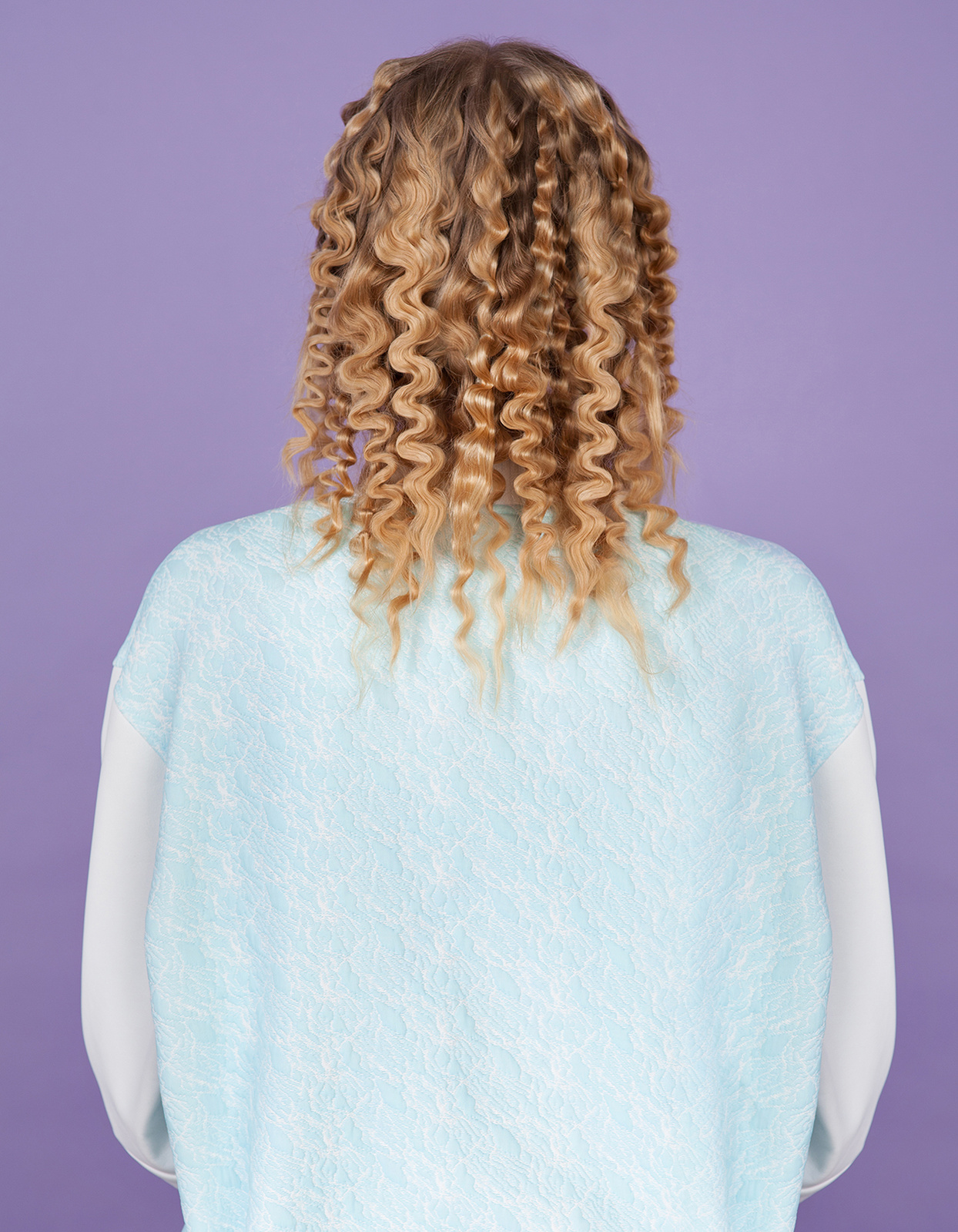 colour, beauty, editorial, digital, canon, portrait, models, studio, lighting, profoto, styling, accessories, photographer, photography, London, uk, feminine, spring, summer, make up, hair styling, Sophie Ellen, soft, pretty