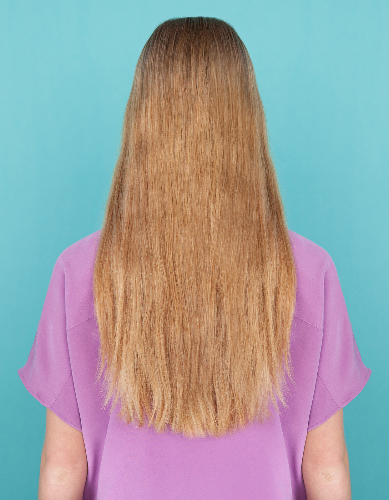colour, beauty, editorial, digital, canon, portrait, models, studio, lighting, profoto, styling, accessories, photographer, photography, London, uk, feminine, spring, summer, make up, hair styling, Sophie Ellen, soft, pretty