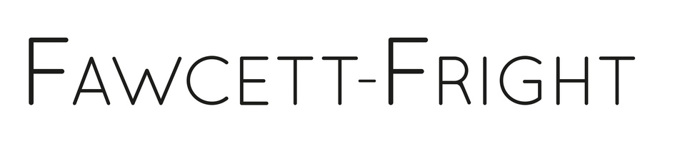 Fawcett-Fright