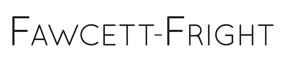 Fawcett-Fright