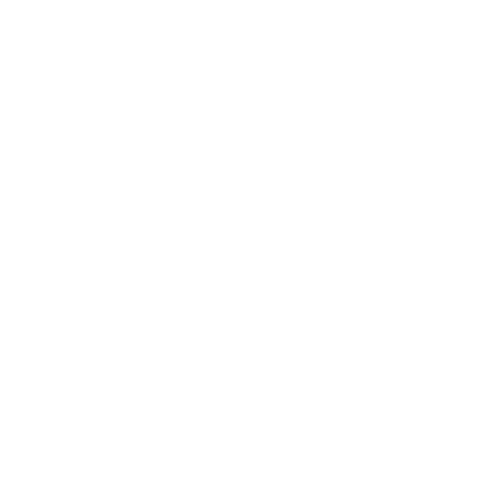 Color Rent's Portfolio