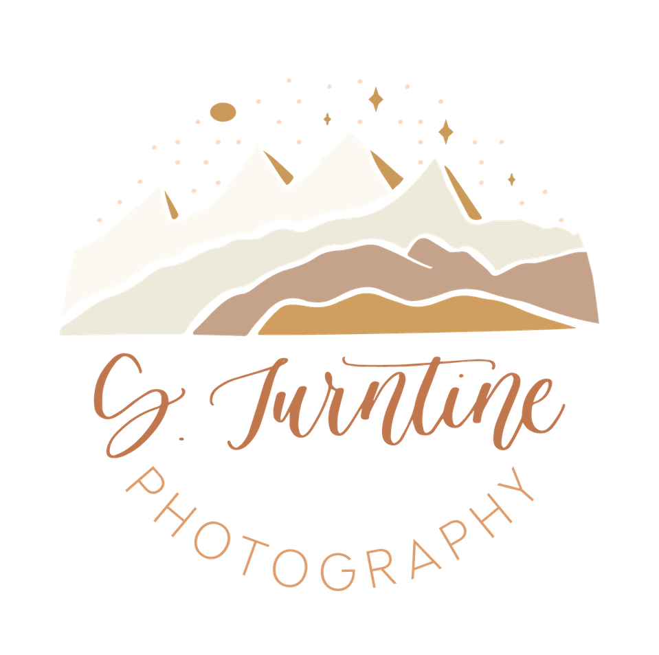 S. Turntine Photography