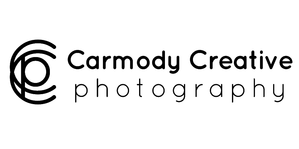 Carmody Creative Photography