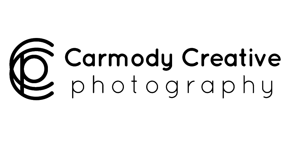 Carmody Creative Photography