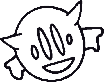 Club Obre's Portfolio