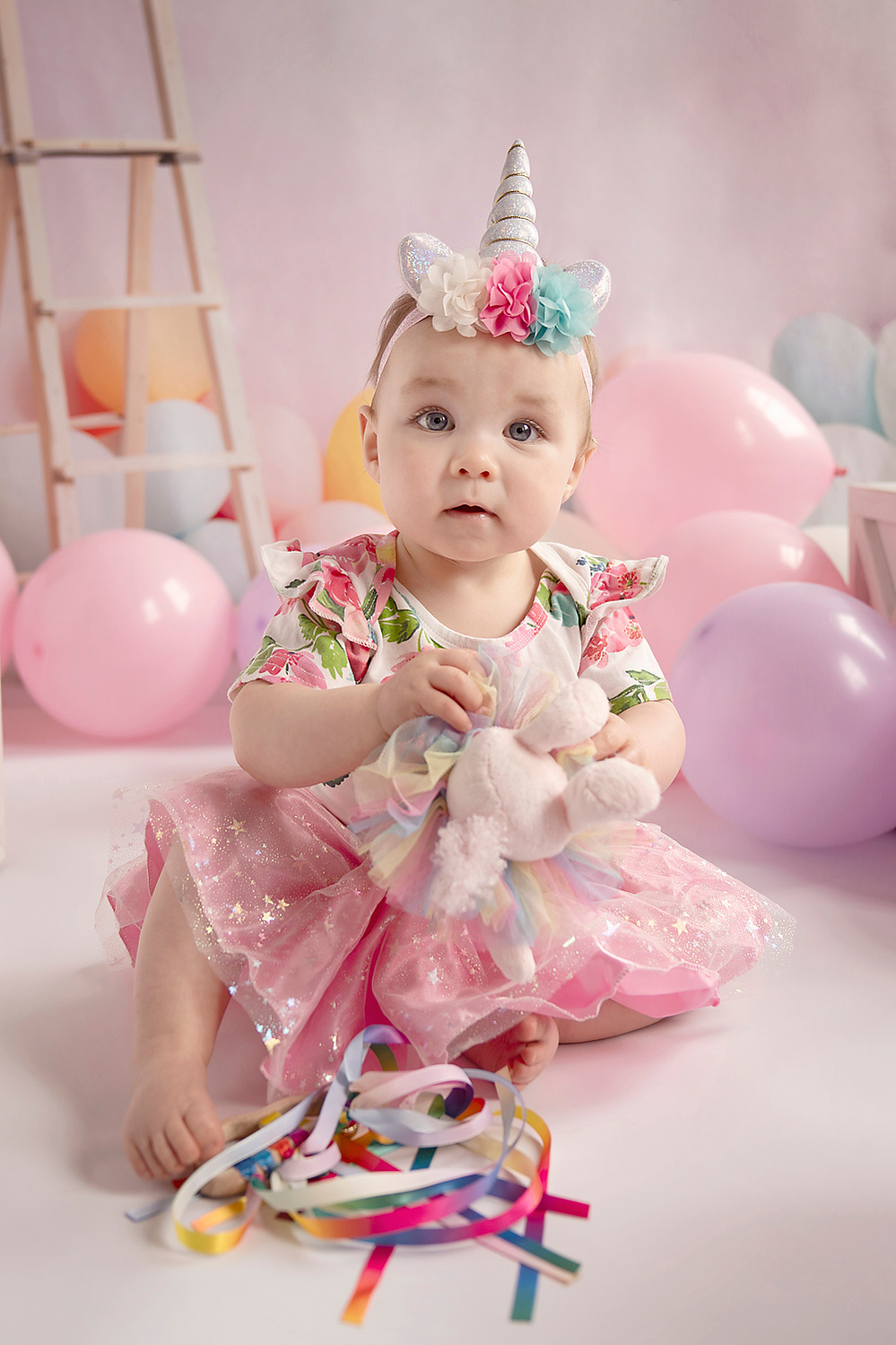 cake smash, children's photographer, derby, derby photographer, portrait photographer derby, jen mason photography
