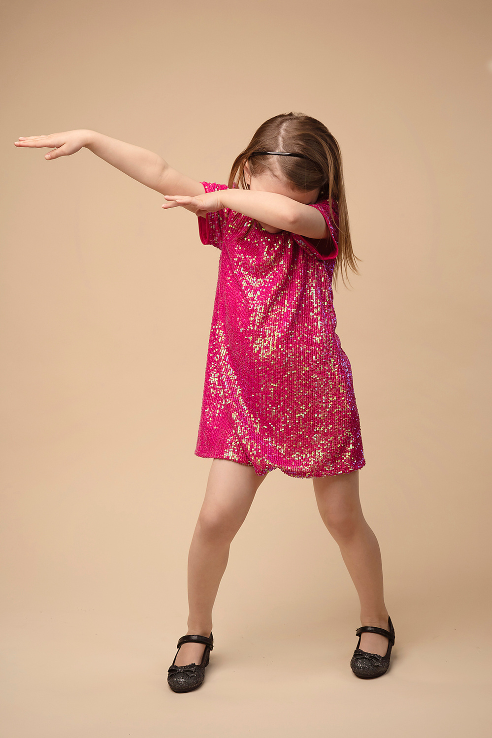 cake smash, children's photographer, derby, derby photographer, portrait photographer derby, jen mason photography
