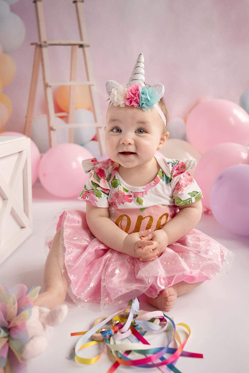 cake smash, children's photographer, derby, derby photographer, portrait photographer derby, jen mason photography