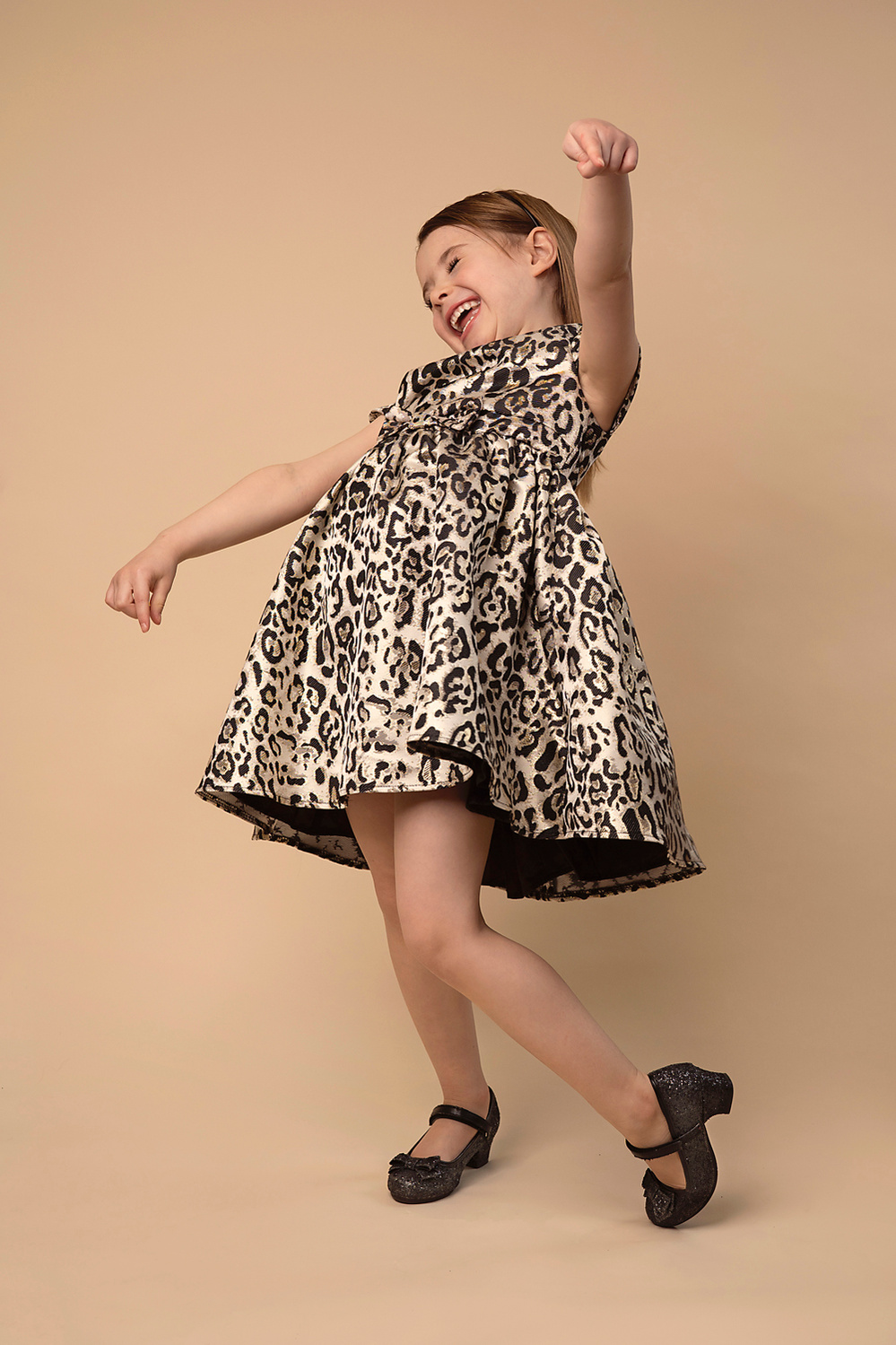 cake smash, children's photographer, derby, derby photographer, portrait photographer derby, jen mason photography