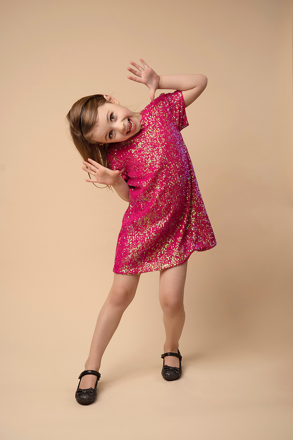 cake smash, children's photographer, derby, derby photographer, portrait photographer derby, jen mason photography