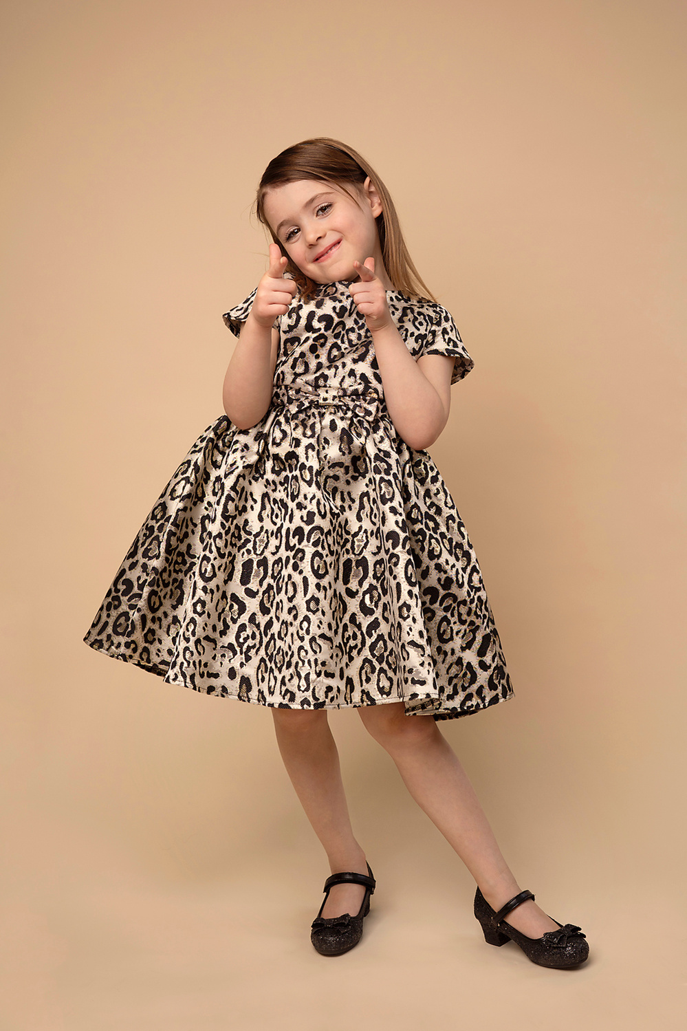 cake smash, children's photographer, derby, derby photographer, portrait photographer derby, jen mason photography