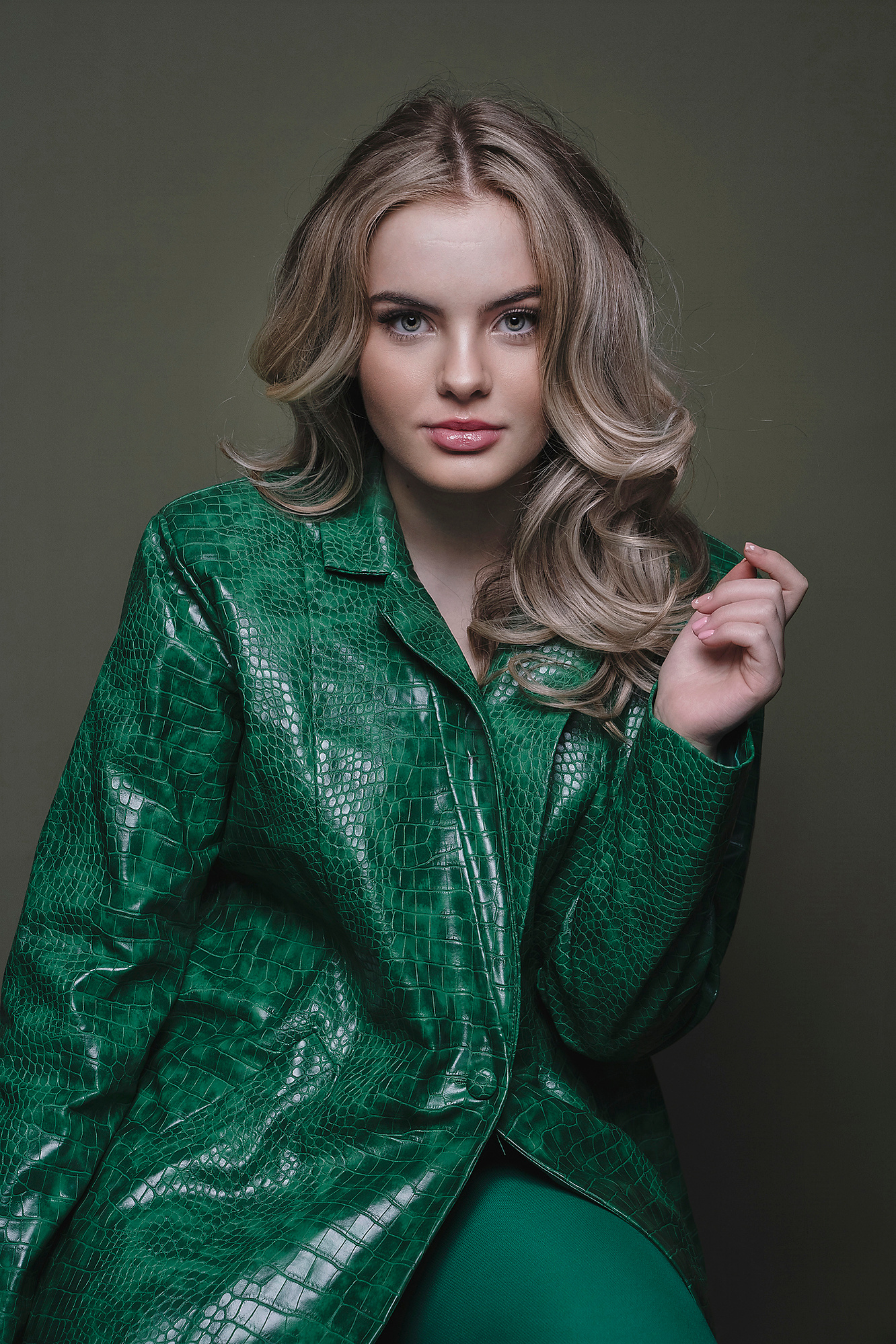 portrait photography, derby, derby photographer, portrait photographer derby, jen mason photography, model portfolio