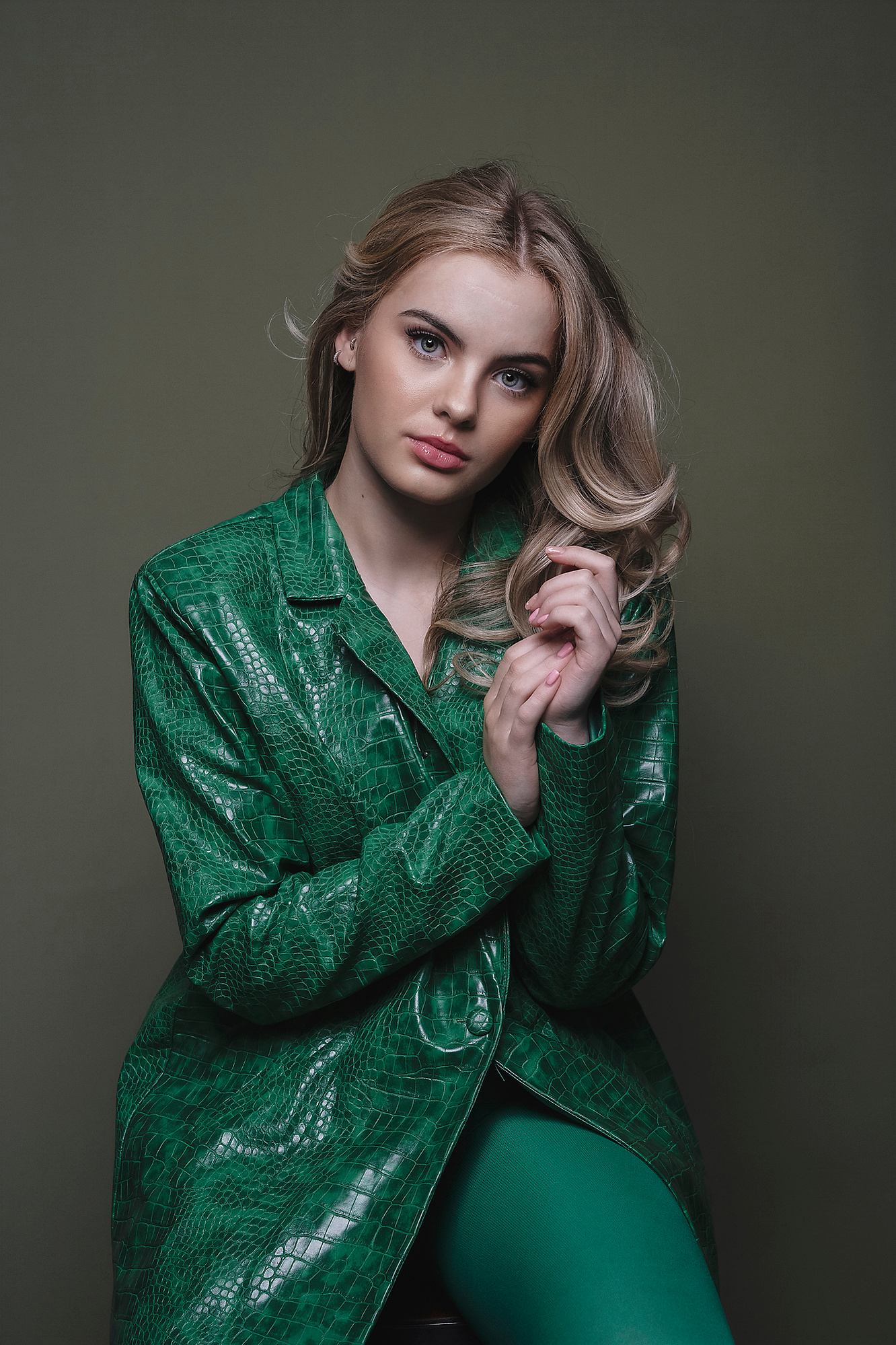 portrait photography, derby, derby photographer, portrait photographer derby, jen mason photography, model portfolio