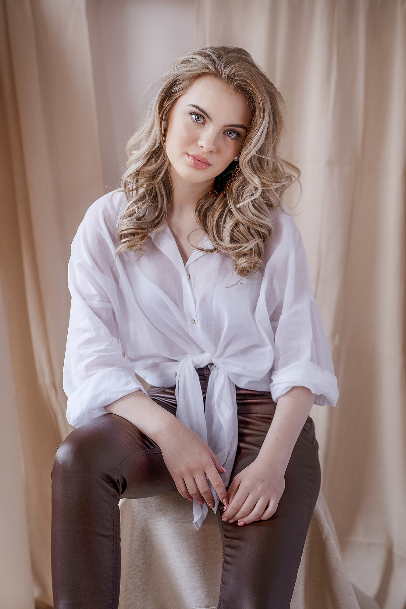 portrait photography, derby, derby photographer, portrait photographer derby, jen mason photography, model portfolio