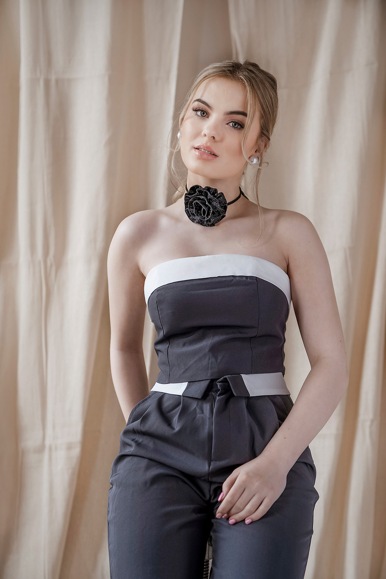 portrait photography, derby, derby photographer, portrait photographer derby, jen mason photography, model portfolio