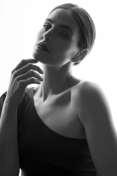 derby photographer, portrait photographer derby, jen mason photography, model portfolio, model photo shoot