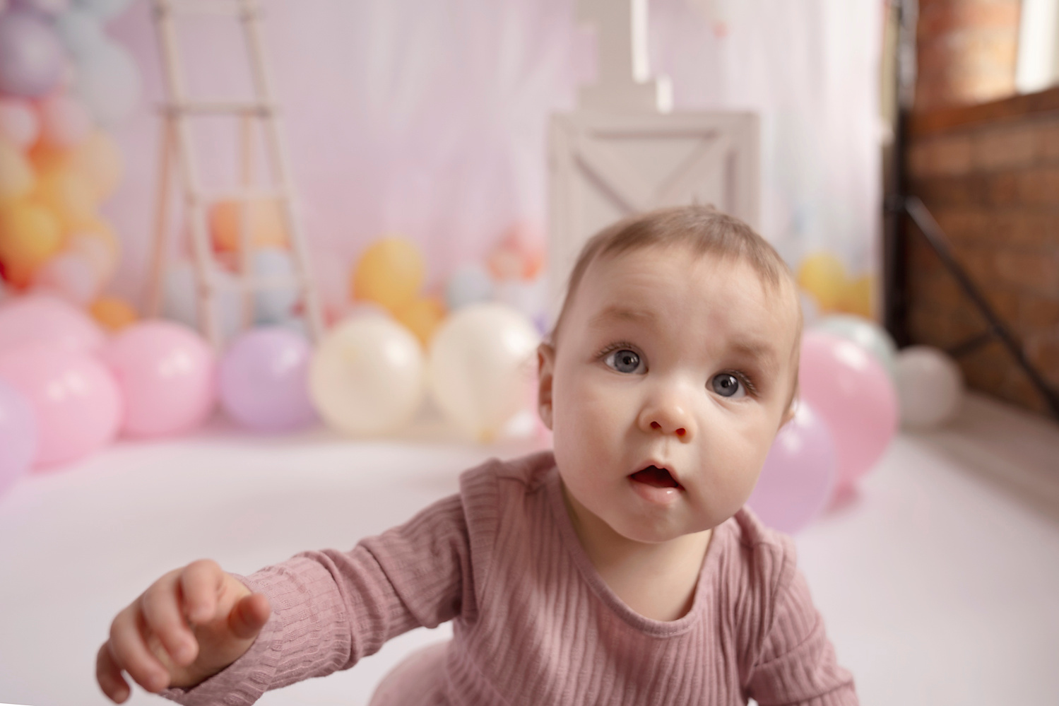 cake smash, children's photographer, derby, derby photographer, portrait photographer derby, jen mason photography