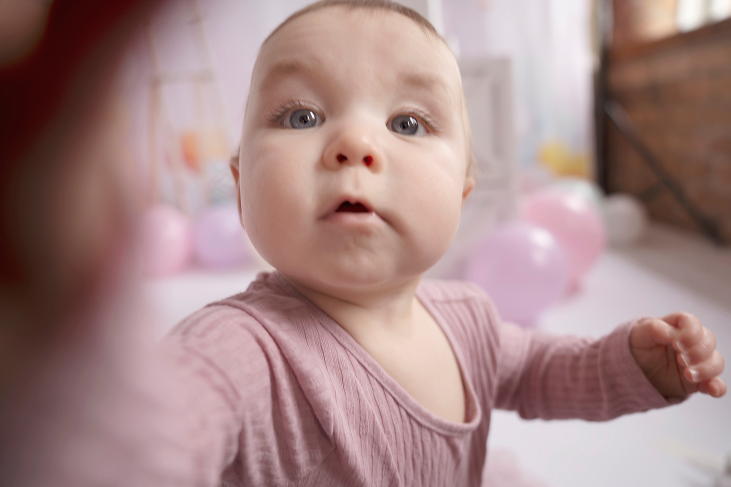 cake smash, children's photographer, derby, derby photographer, portrait photographer derby, jen mason photography
