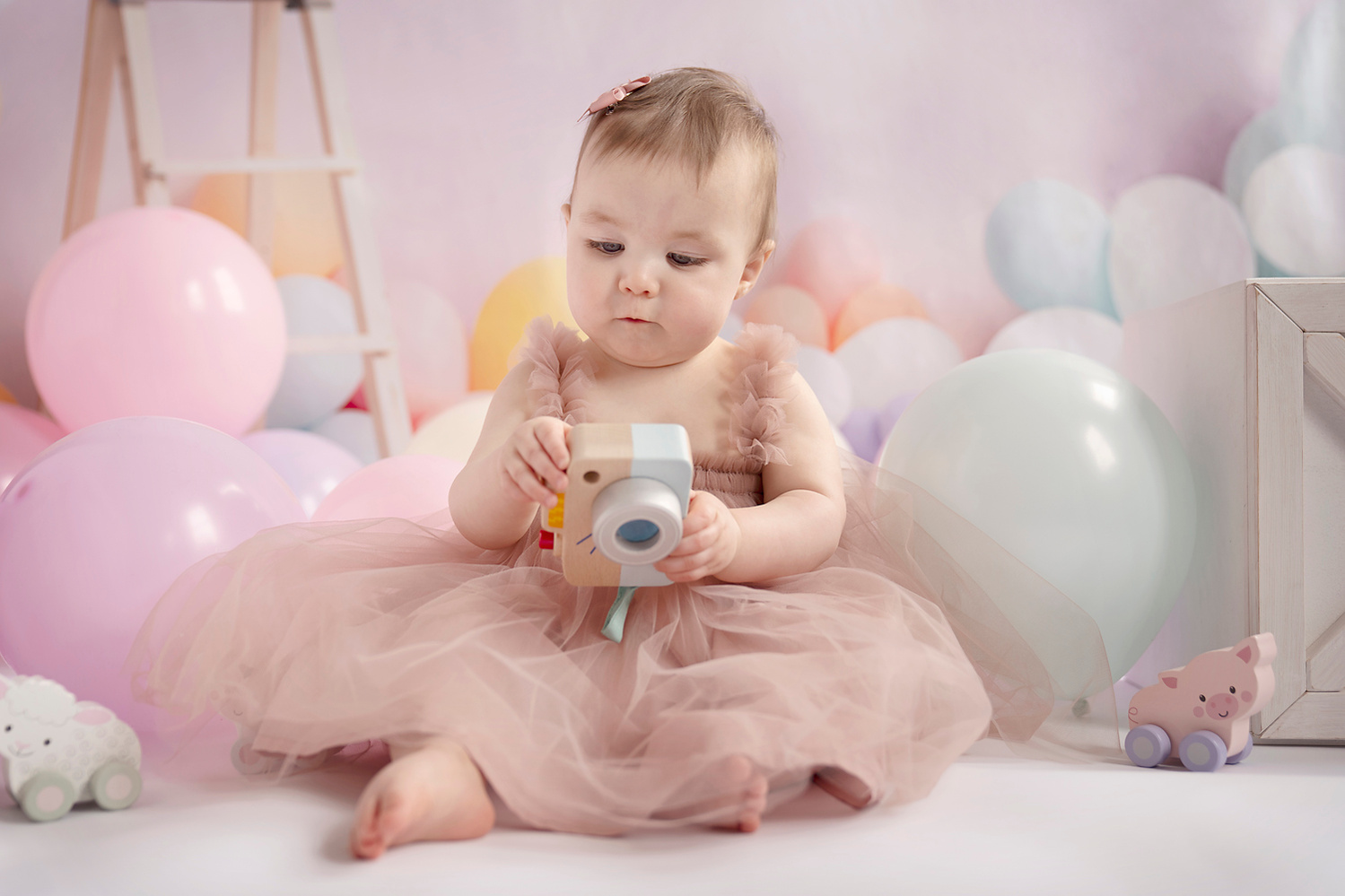 cake smash, children's photographer, derby, derby photographer, portrait photographer derby, jen mason photography