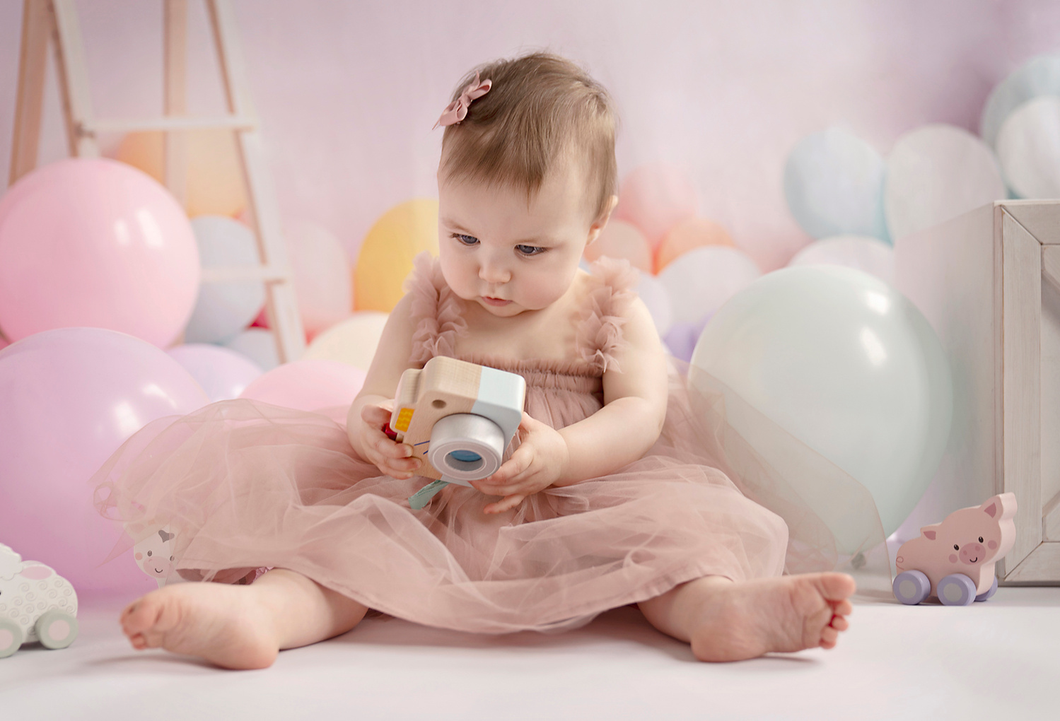 cake smash, children's photographer, derby, derby photographer, portrait photographer derby, jen mason photography