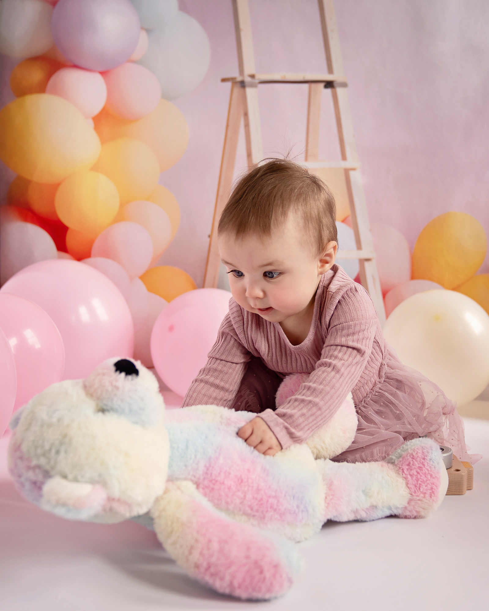 cake smash, children's photographer, derby, derby photographer, portrait photographer derby, jen mason photography