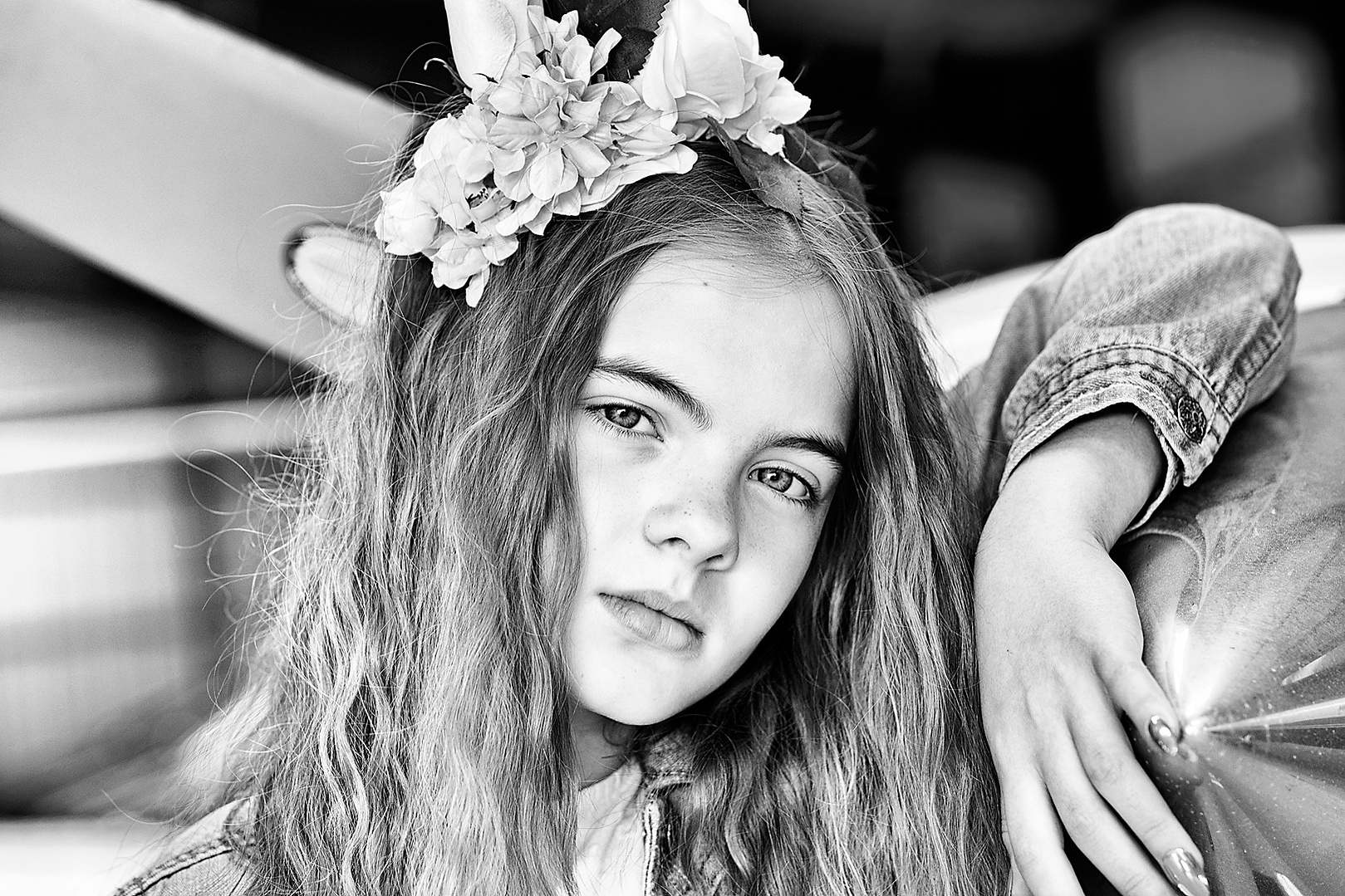 portrait photography, derby, derby photographer, portrait photographer derby, jen mason photography, model portfolio