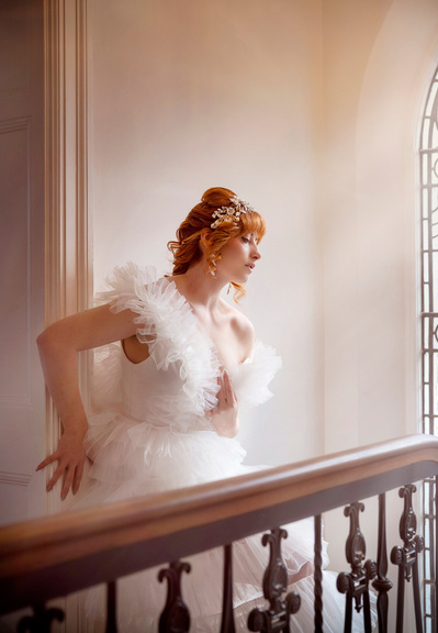 derby photographer, portrait photographer derby, jen mason photography, model portfolio, model photo shoot