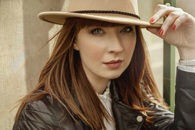 Jen Mason Photography, Portrait Photography Derbyshire