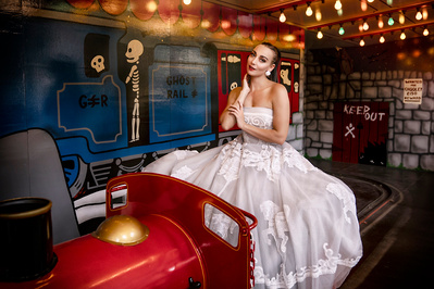 derby photographer, portrait photographer derby, jen mason photography, model portfolio, model photo shoot