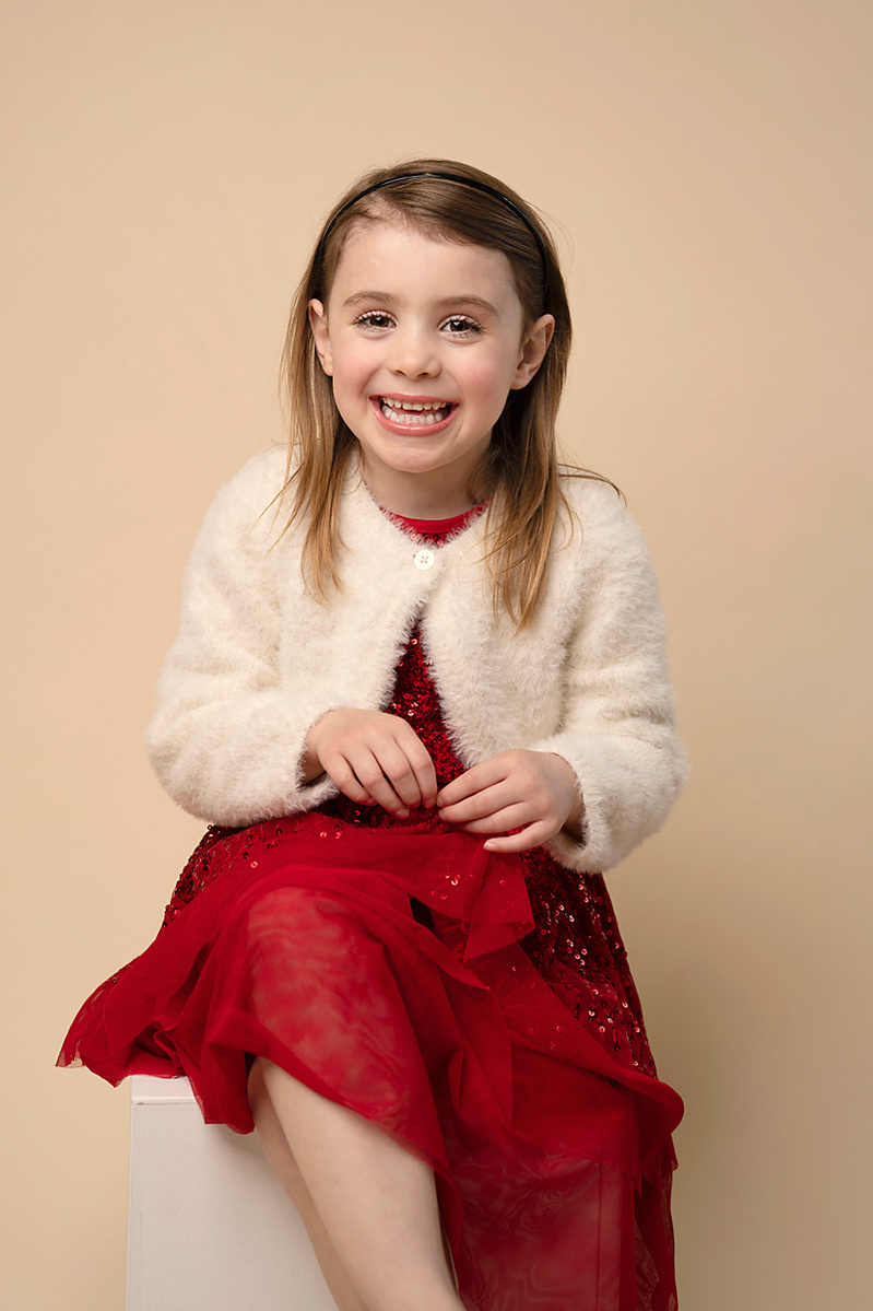 cake smash, children's photographer, derby, derby photographer, portrait photographer derby, jen mason photography