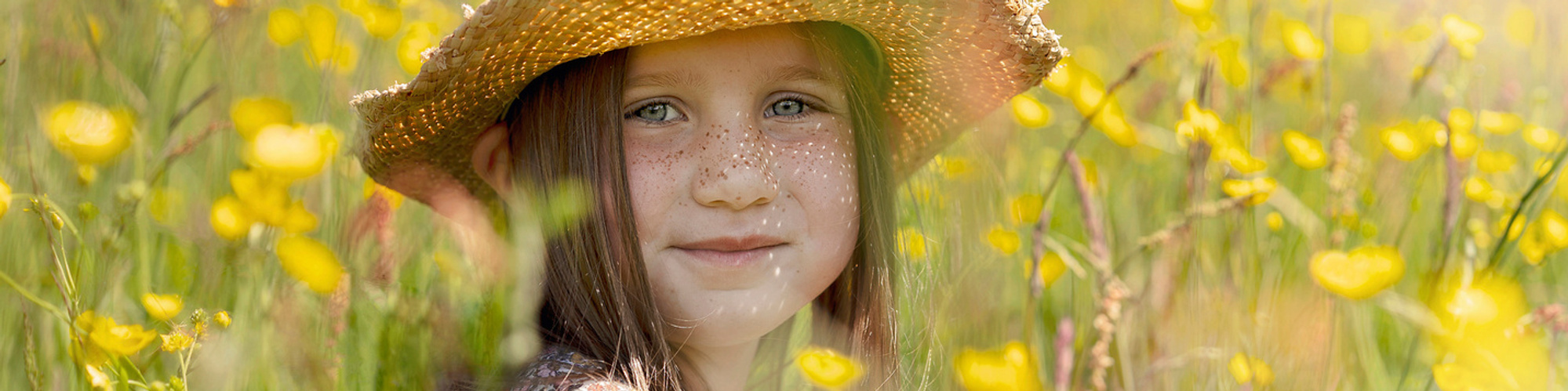 Jen Mason Photography, Portrait Photography Derbyshire
