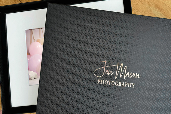 jen mason photography, portrait box, cake smash, children's photographer, derby, derby photographer, portrait photographer derby, jen mason photography