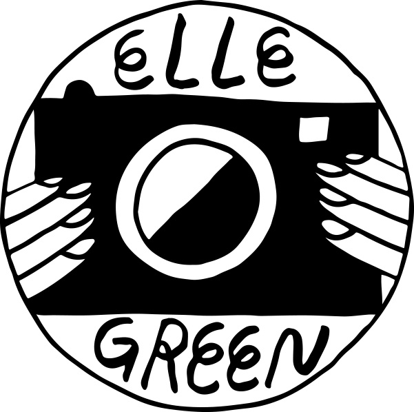 Elle Green