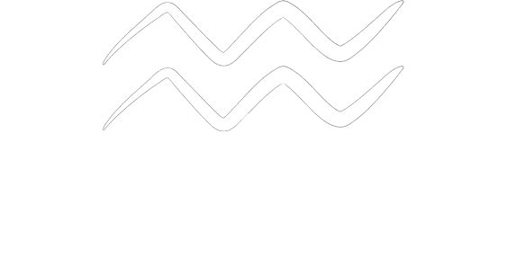 Mark Jordan Photography