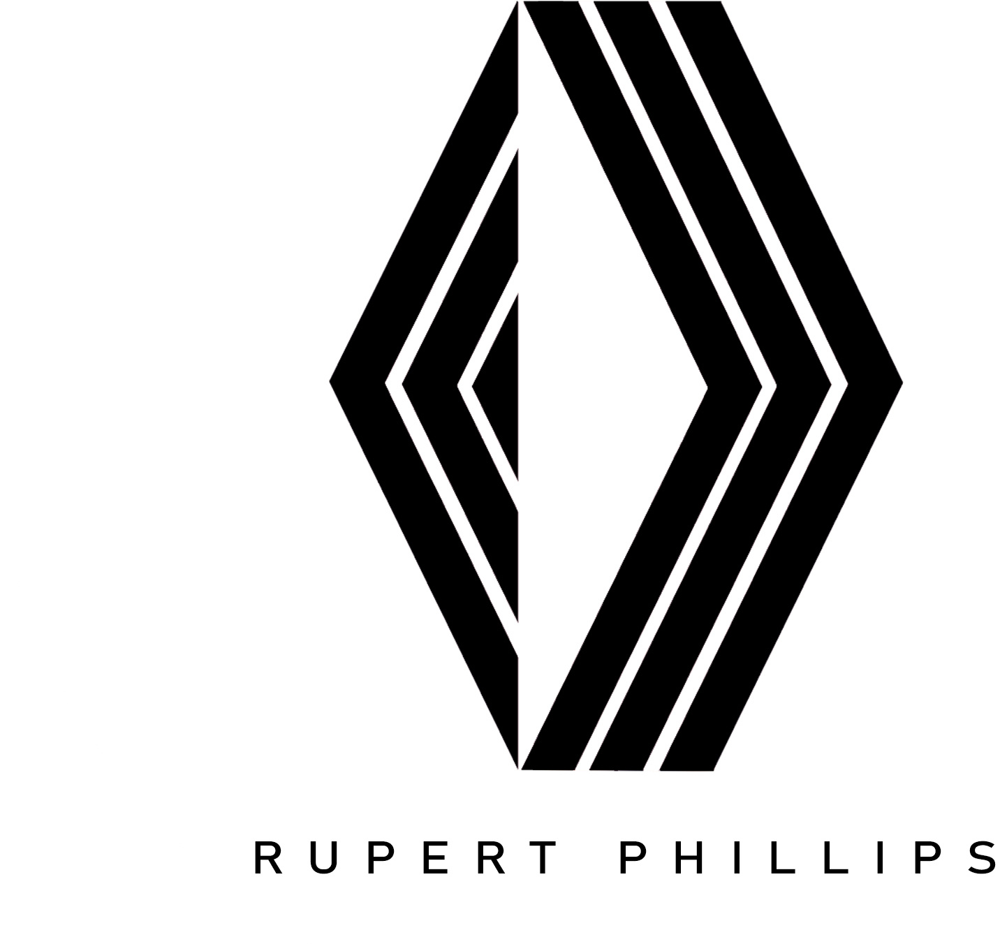 Rupert's Portfolio