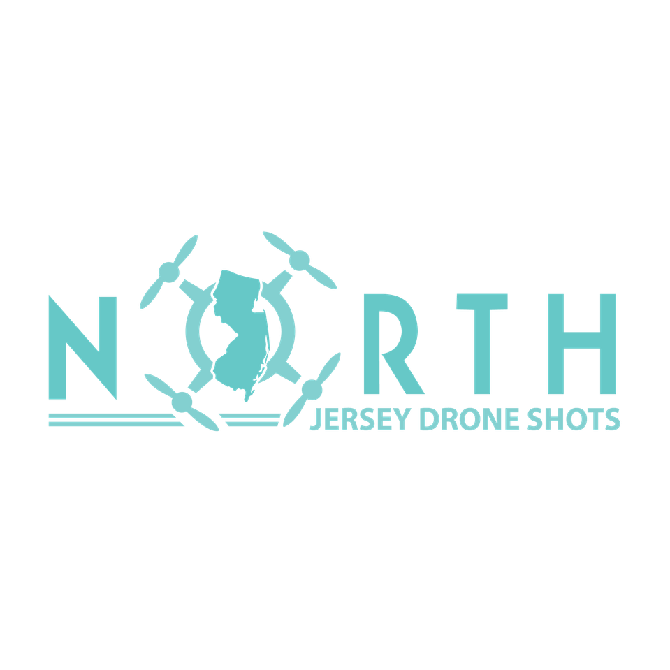 North jersey drone shots North Jersey Drone Shots