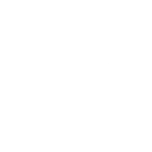 Cameron Brigham's Portfolio