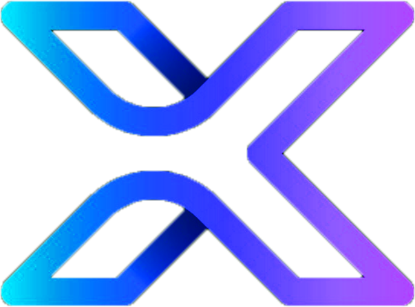 ZION X STUDIO