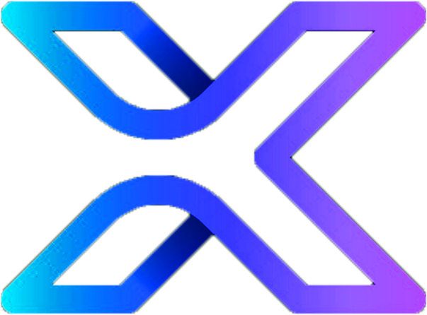 ZION X STUDIO