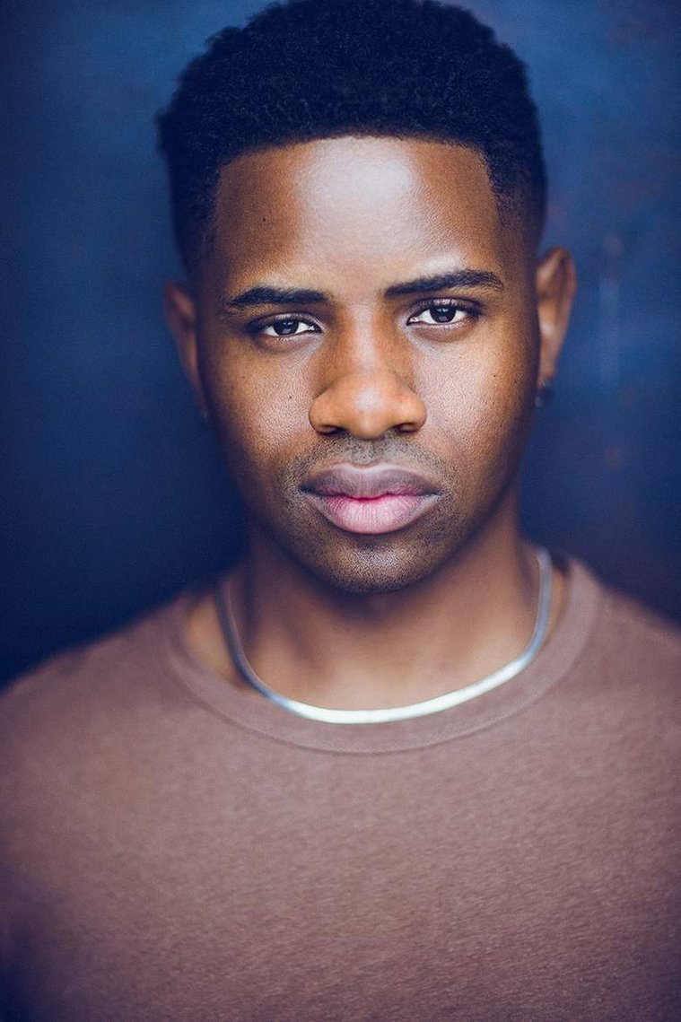 Photo: David Noles Photography